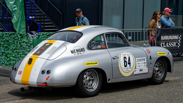 N'Ring-Classic_2024_Porsche-356B_2024_DxO.jpg