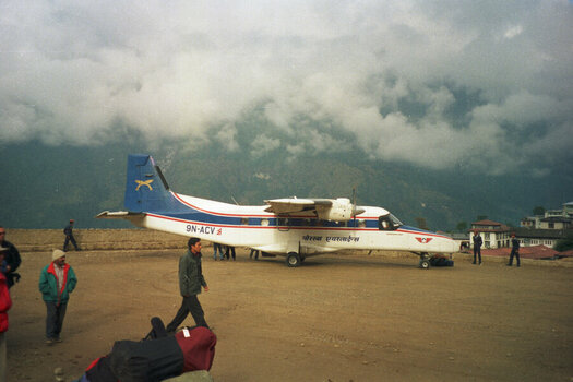  E24-12.jpg
