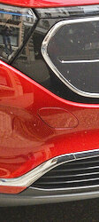 DSC_4451.ffffG.jpg