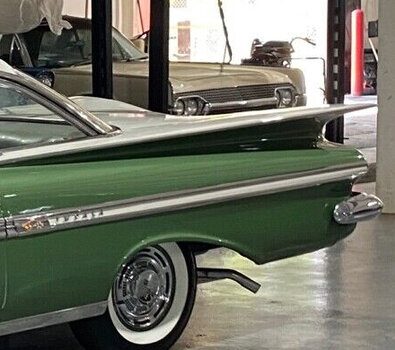 this-1959-chevy-impala-is-an-unrestored-survivor-whose-place-shouldn-t-be-on-the-street_51.f.jpg