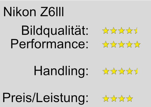Bewertung.jpg