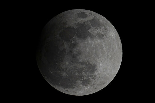 DSC_3601-NEF.jpg