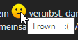 1728314515996.png