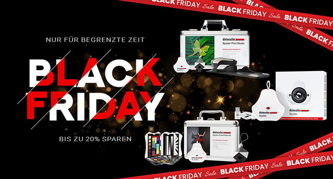 BF-banner-800x431_DE.jpg