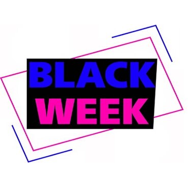k_rheinwerk-black-week-24.jpg