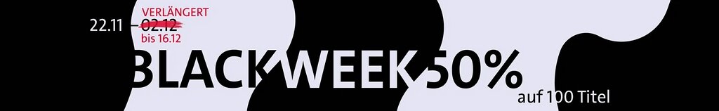 dpunkt-blackweek.jpg