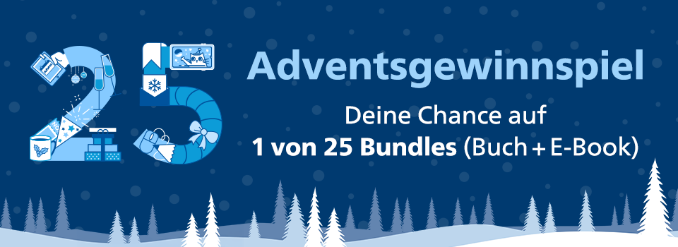 adevntskalender_gewinnspiel.png