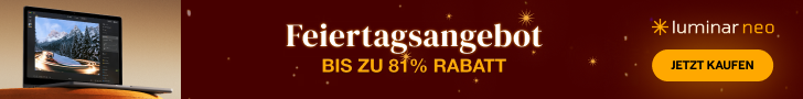 728x90-1.png