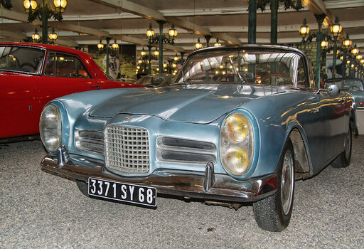 DSCF1164.1.f.f.jpg