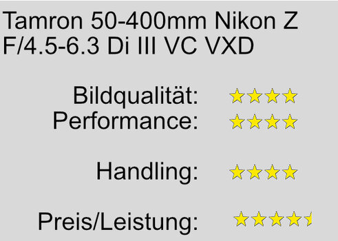 Bewertung.jpg
