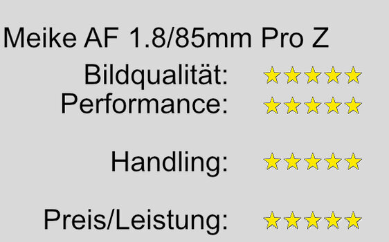 Bewertung.jpg