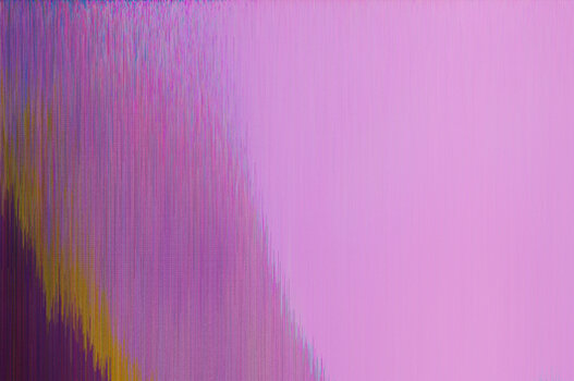 DSC_0111_nikon_forum.jpg