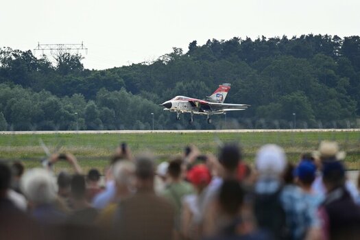 IMG_20250521_185907_954.JPG