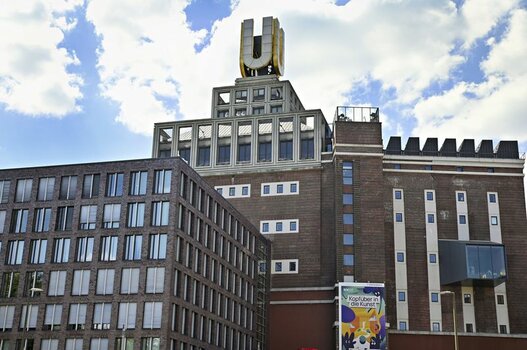 Dortmund_01.jpg