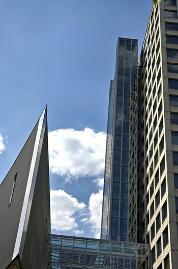 Dortmund_02.jpg