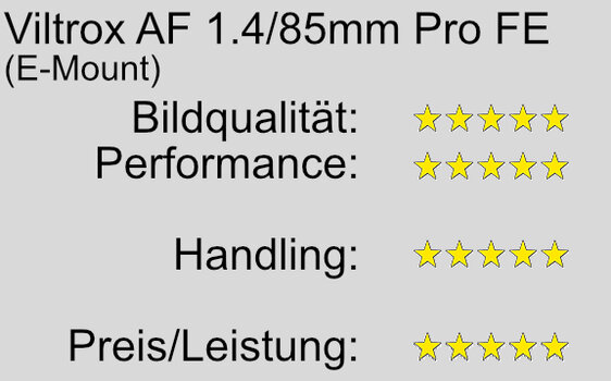 Bewertung.jpg