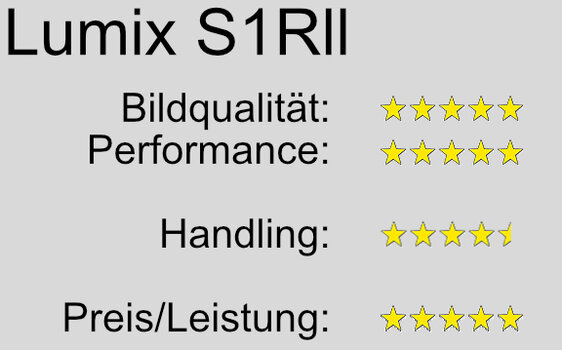 Bewertung.jpg