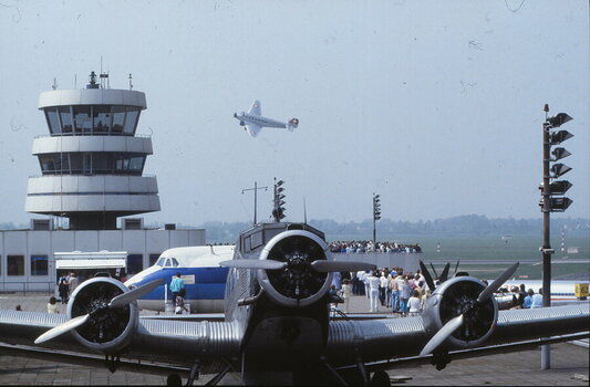 Ju 52 in D.jpg
