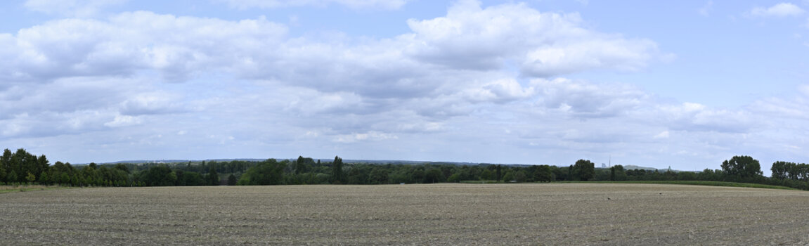 Meike-Pano.jpg
