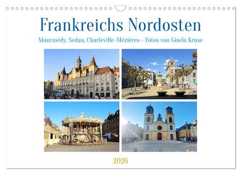 k_Frankreichs Nordosten.jpg