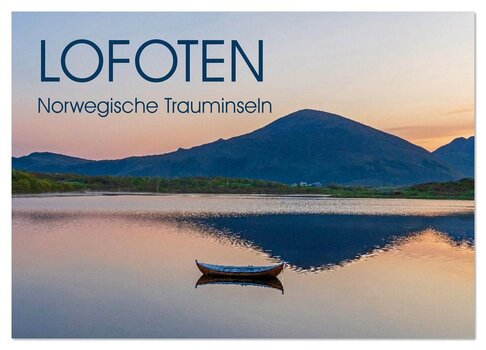 k_Lofoten.jpg