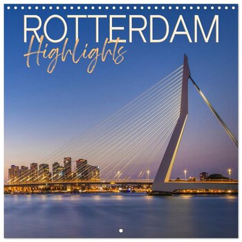 k_Rotterdam.jpg