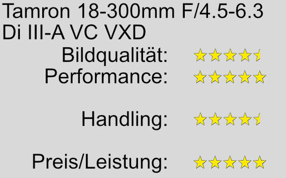 Bewertung.jpg