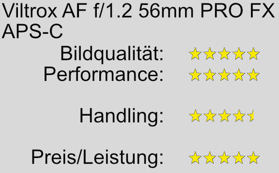 Bewertung.jpg