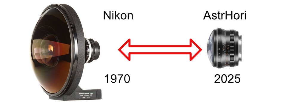 AH-2.jpg
