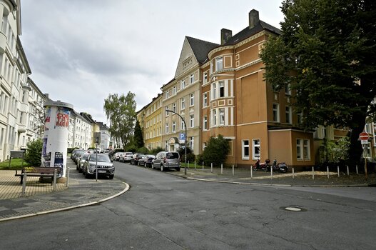7A-5.jpg