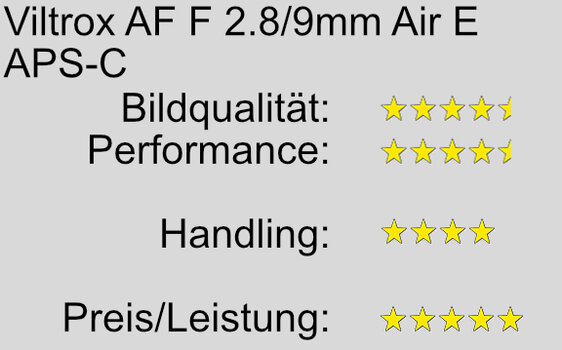 Bewertung.jpg