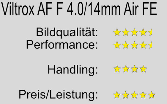 Bewertung.jpg