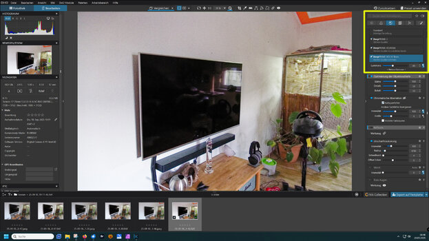 D-6.jpg