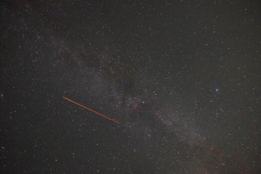 Milky Way 2_DSF0867.jpg
