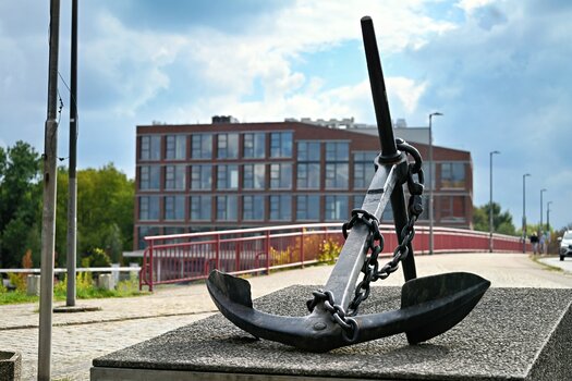 k_T-6.jpg