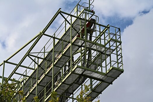 k_T-10.jpg