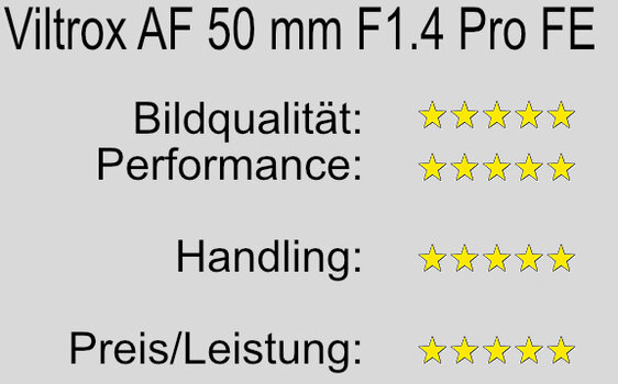 Bewertung.jpg