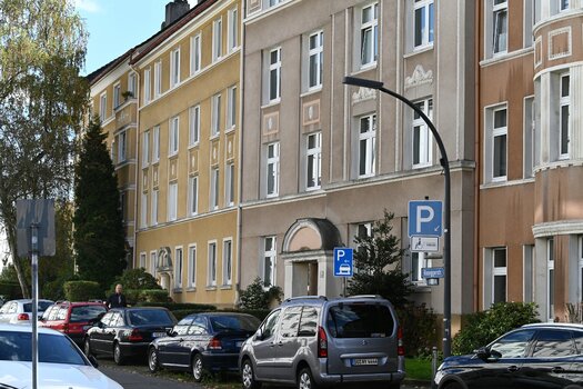 85-5.jpg