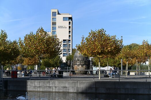 85-7.jpg