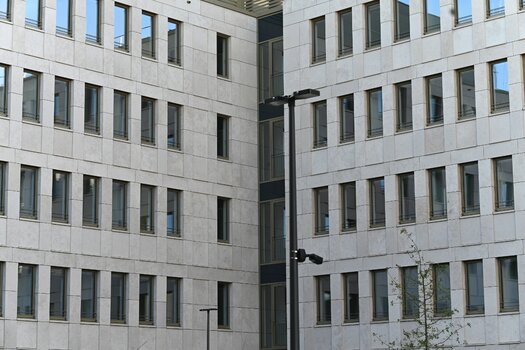 85-8.jpg