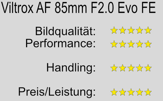 Bewertung.jpg