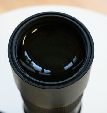 BST_5344.jpg