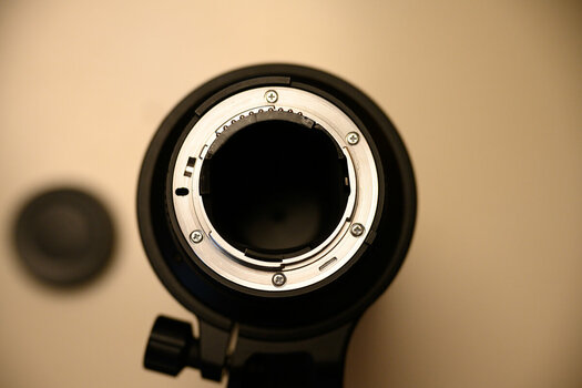 BST_5340.jpg