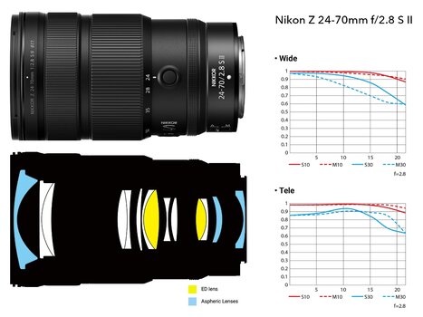 k_N-3.jpg