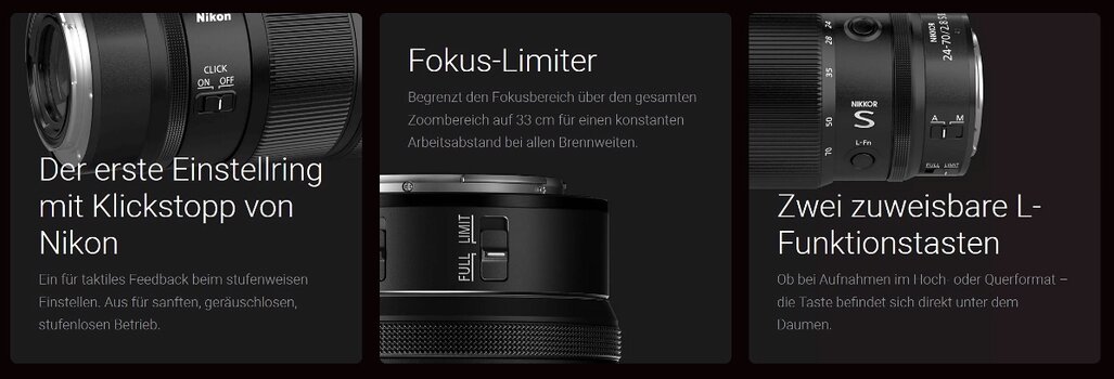 k_N-4.jpg