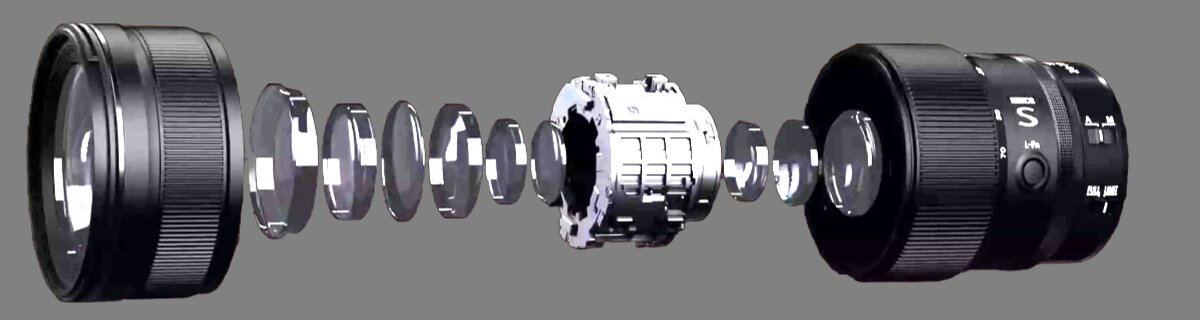 k_N-5.jpg