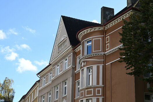 k_N-7.jpg