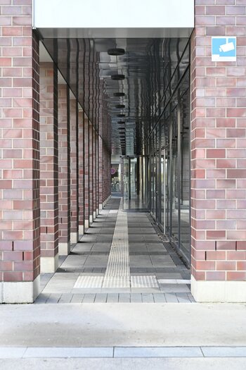 k_N-10.jpg