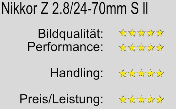 Bewertung.jpg