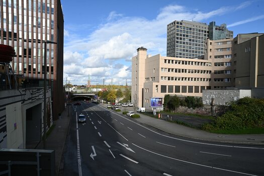 M-8.jpg